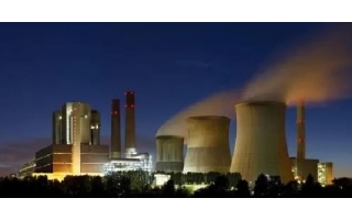 中電聯：全年用電量預增2-3%，多家省級電網企業虧損